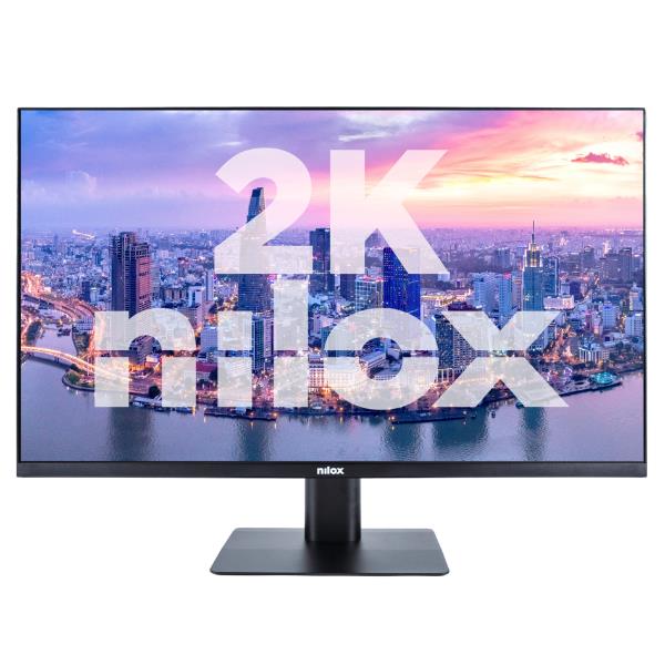 Monitor 27